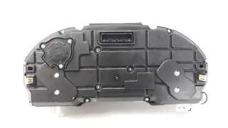 Recambio de cuadro instrumentos para subaru outback (b15) 2014-2020 2.5 cat referencia OEM IAM A2C18475501  