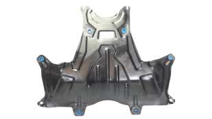 Recambio de cubrecarter para subaru outback (b15) 2014-2020 2.5 cat referencia OEM IAM E515EAL000  
