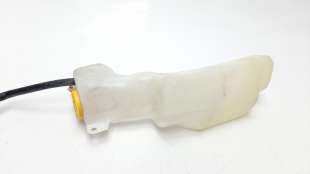 Recambio de deposito expansion para subaru outback (b15) 2014-2020 2.5 cat referencia OEM IAM 45153AJ000  