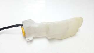 Recambio de deposito expansion para subaru outback (b15) 2014-2020 2.5 cat referencia OEM IAM 45153AJ000  