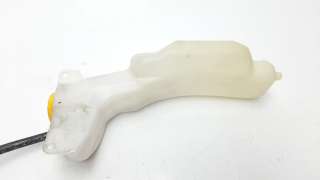 Recambio de deposito expansion para subaru outback (b15) 2014-2020 2.5 cat referencia OEM IAM 45153AJ000  