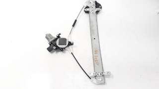 Recambio de elevalunas delantero derecho para subaru outback (b15) 2014-2020 2.5 cat referencia OEM IAM 906050  
