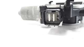 Recambio de elevalunas delantero derecho para subaru outback (b15) 2014-2020 2.5 cat referencia OEM IAM 906050  