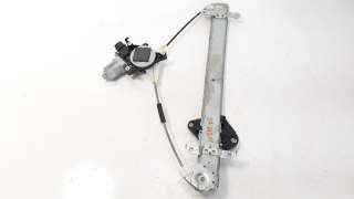 Recambio de elevalunas delantero izquierdo para subaru outback (b15) 2014-2020 2.5 cat referencia OEM IAM 906050  