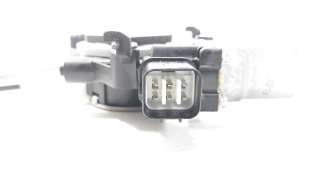 Recambio de elevalunas delantero izquierdo para subaru outback (b15) 2014-2020 2.5 cat referencia OEM IAM 906050  