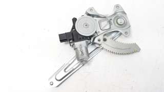 Recambio de elevalunas trasero derecho para subaru outback (b15) 2014-2020 2.5 cat referencia OEM IAM 906040  