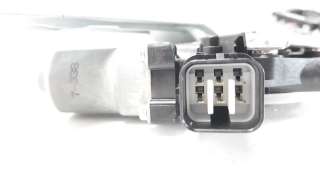 Recambio de elevalunas trasero derecho para subaru outback (b15) 2014-2020 2.5 cat referencia OEM IAM 906040  