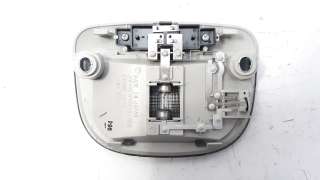 Recambio de luz interior para subaru outback (b15) 2014-2020 2.5 cat referencia OEM IAM VC12068  