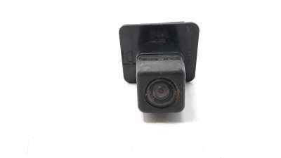 Recambio de modulo electronico para subaru outback (b15) 2014-2020 2.5 cat referencia OEM IAM 86267AL000  