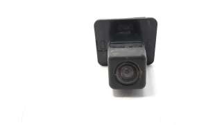 Recambio de modulo electronico para subaru outback (b15) 2014-2020 2.5 cat referencia OEM IAM 86267AL000  
