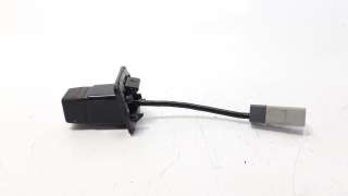 Recambio de modulo electronico para subaru outback (b15) 2014-2020 2.5 cat referencia OEM IAM 86267AL000  