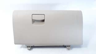 Recambio de guantera para subaru outback (b15) 2014-2020 2.5 cat referencia OEM IAM   