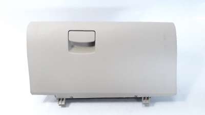 Recambio de guantera para subaru outback (b15) 2014-2020 2.5 cat referencia OEM IAM   