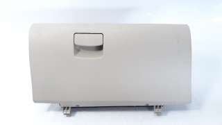 Recambio de guantera para subaru outback (b15) 2014-2020 2.5 cat referencia OEM IAM   
