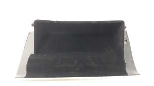 Recambio de guantera para subaru outback (b15) 2014-2020 2.5 cat referencia OEM IAM    2