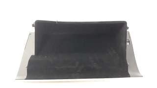 Recambio de guantera para subaru outback (b15) 2014-2020 2.5 cat referencia OEM IAM   