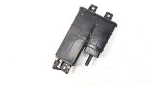 Recambio de filtro carbono activo para subaru outback (b15) 2014-2020 2.5 cat referencia OEM IAM 42035FL000  