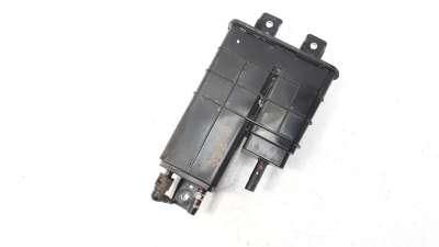 Recambio de filtro carbono activo para subaru outback (b15) 2014-2020 2.5 cat referencia OEM IAM 42035FL000  