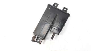 Recambio de filtro carbono activo para subaru outback (b15) 2014-2020 2.5 cat referencia OEM IAM 42035FL000  
