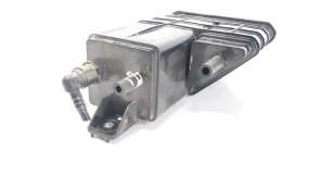 Recambio de filtro carbono activo para subaru outback (b15) 2014-2020 2.5 cat referencia OEM IAM 42035FL000   2