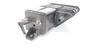 Recambio de filtro carbono activo para subaru outback (b15) 2014-2020 2.5 cat referencia OEM IAM 42035FL000  