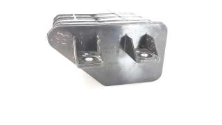 Recambio de filtro carbono activo para subaru outback (b15) 2014-2020 2.5 cat referencia OEM IAM 42035FL000  