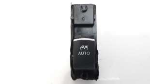 Recambio de mando elevalunas trasero izquierdo para subaru outback (b15) 2014-2020 2.5 cat referencia OEM IAM 83071AL621  