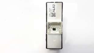Recambio de mando elevalunas trasero izquierdo para subaru outback (b15) 2014-2020 2.5 cat referencia OEM IAM 83071AL621   2