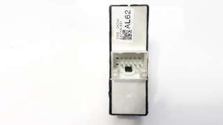 Recambio de mando elevalunas trasero izquierdo para subaru outback (b15) 2014-2020 2.5 cat referencia OEM IAM 83071AL621  