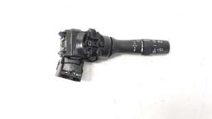 Recambio de mando limpia para subaru outback (b15) 2014-2020 2.5 cat referencia OEM IAM 173848  