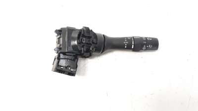 Recambio de mando limpia para subaru outback (b15) 2014-2020 2.5 cat referencia OEM IAM 173848  