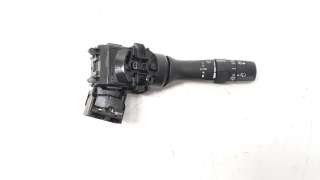 Recambio de mando limpia para subaru outback (b15) 2014-2020 2.5 cat referencia OEM IAM 173848  