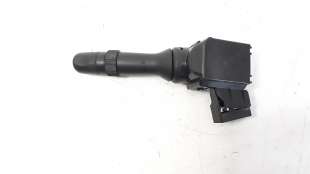 Recambio de mando limpia para subaru outback (b15) 2014-2020 2.5 cat referencia OEM IAM 173848   2