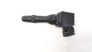 Recambio de mando limpia para subaru outback (b15) 2014-2020 2.5 cat referencia OEM IAM 173848  