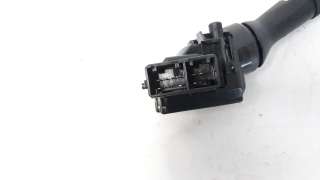 Recambio de mando limpia para subaru outback (b15) 2014-2020 2.5 cat referencia OEM IAM 173848  