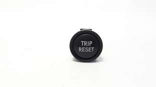 Recambio de interruptor para subaru outback (b15) 2014-2020 2.5 cat referencia OEM IAM 19415MD  