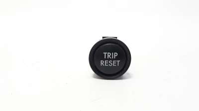 Recambio de interruptor para subaru outback (b15) 2014-2020 2.5 cat referencia OEM IAM 19415MD  
