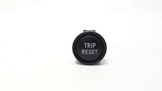 Recambio de interruptor para subaru outback (b15) 2014-2020 2.5 cat referencia OEM IAM 19415MD  