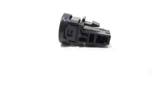 Recambio de interruptor para subaru outback (b15) 2014-2020 2.5 cat referencia OEM IAM 19415MD   2
