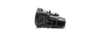 Recambio de interruptor para subaru outback (b15) 2014-2020 2.5 cat referencia OEM IAM 19415MD  