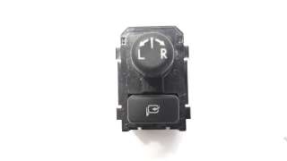 Recambio de mando retrovisor para subaru outback (b15) 2014-2020 2.5 cat referencia OEM IAM 83061FJ000  