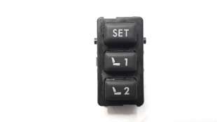 Recambio de interruptor para subaru outback (b15) 2014-2020 2.5 cat referencia OEM IAM 19508MD  