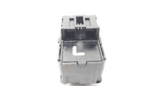 Recambio de interruptor para subaru outback (b15) 2014-2020 2.5 cat referencia OEM IAM 19508MD   2