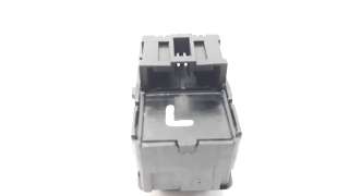 Recambio de interruptor para subaru outback (b15) 2014-2020 2.5 cat referencia OEM IAM 19508MD  