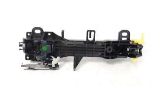Recambio de maneta exterior delantera derecha para subaru outback (b15) 2014-2020 2.5 cat referencia OEM IAM J2185013   2