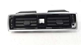 Recambio de rejilla aireadora para subaru outback (b15) 2014-2020 2.5 cat referencia OEM IAM U15772  