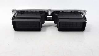 Recambio de rejilla aireadora para subaru outback (b15) 2014-2020 2.5 cat referencia OEM IAM U15772  