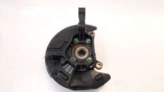 Recambio de mangueta delantera derecha para subaru outback (b15) 2014-2020 2.5 cat referencia OEM IAM   