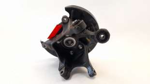 Recambio de mangueta trasera derecha para subaru outback (b15) 2014-2020 2.5 cat referencia OEM IAM    2