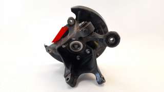 Recambio de mangueta trasera derecha para subaru outback (b15) 2014-2020 2.5 cat referencia OEM IAM   